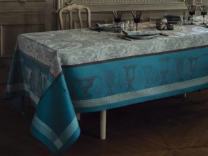 tablecloth