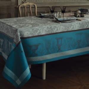 tablecloth