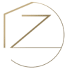 LOGO_ZOE