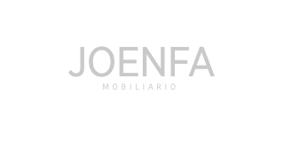 logo joenfa