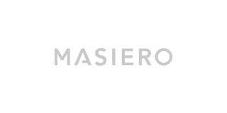 logo masiero