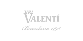 logo valenti