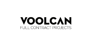 logo voolcan