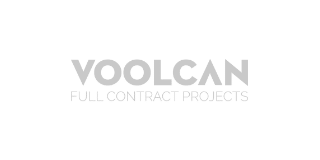 logo voolcan