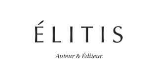 logo Elitis