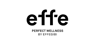 logo effe