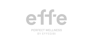 logo effe