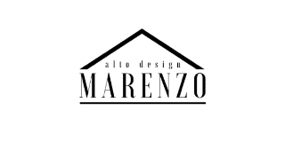 logo marenzo