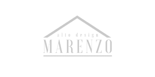 logo marenzo