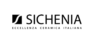 logo sichenia