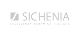 logo sichenia