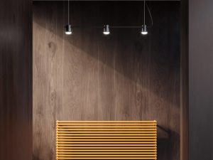 Caleido Radiators