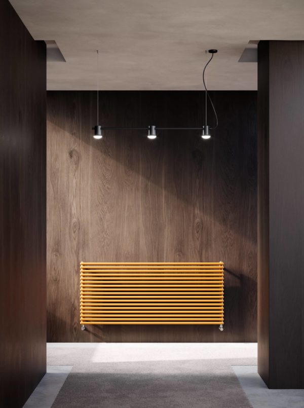 Caleido Radiators