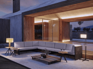 Skyline Design® Outdoor Furniture