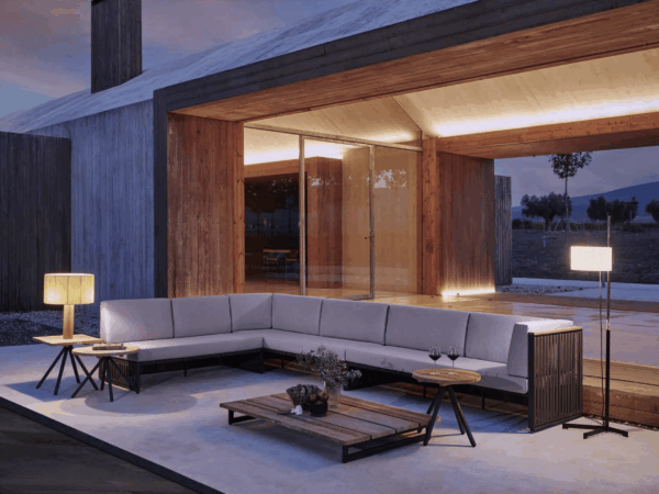 Skyline Design® Outdoor Furniture