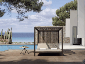 Skyline Design® Mediterranean Calm