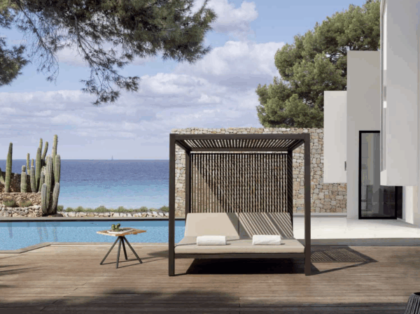 Skyline Design® Mediterranean Calm