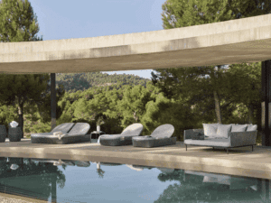 Skyline Design® Horizon Collection