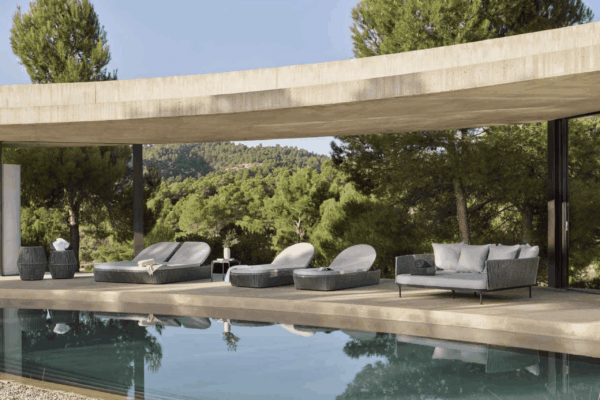 Skyline Design® Horizon Collection