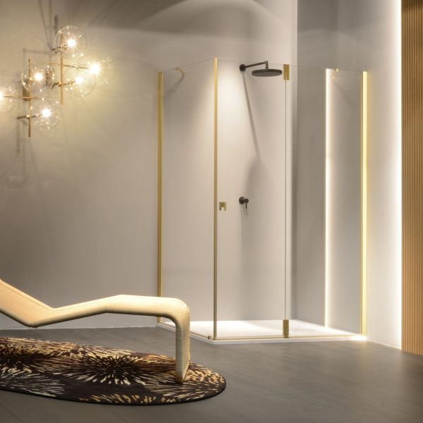 VISMARAVETRO® COLLECTION: SuperSintesi