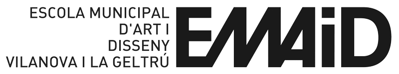Intership collaboration with EMAID in Vilanova i la Geltrú
